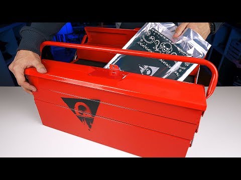 Видео: НАБОР ПО DAYS GONE