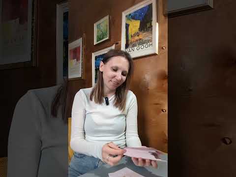 Видео: ЧТО ВОРВЁТСЯ В ВАШУ ЖИЗНЬ СОВСЕМ СКОРО!!!