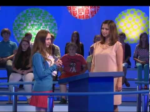 Видео: Один против всех - Выпуск 25