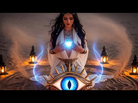 Видео: ЧТО ТЫ О СЕБЕ НЕ ЗНАЕШЬ?