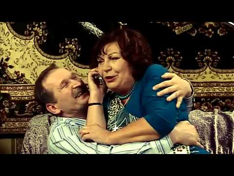 Видео: ТАТЬЯНА КРАВЧЕНКО И ФЕДОР ДОБРОНРАВОВ