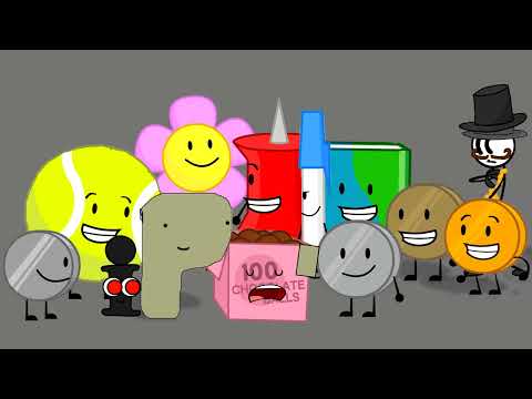 Видео: Russian Alphabet Lore Consumer Preview Ластик Драйвер и позвонить ремастеринг Часть 63
