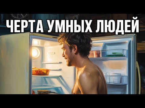 Видео: Почему умных людей не интересует светская жизнь – Шопенгауэр #психология #самопознание