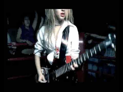 Видео: Ру.кола-Ты говоришь