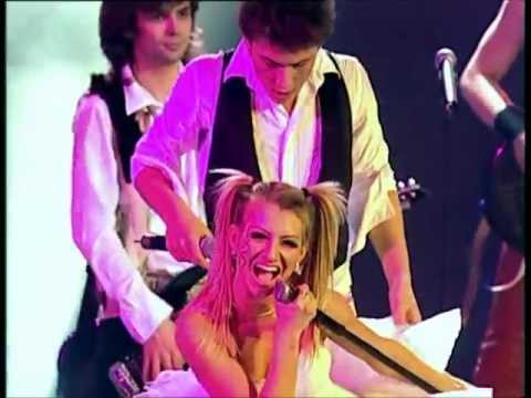 Видео: НА-НА КОНЦЕРТ В КРЕМЛЕ 18 АПРЕЛЯ - 13