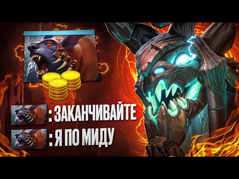 Видео: ПУТЬ К ТИТАНУ: ЭТУ ИГРУ НЕВОЗМОЖНО БЫЛО ВЫИГРАТЬ, НО ...