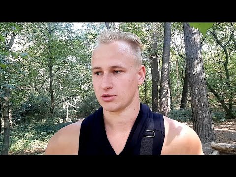 Видео: Осознанность решает много Проблем 