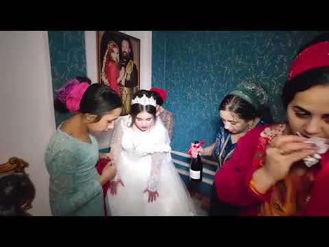 Видео: ЦЫГАНСКИЕ СВАДЬБЫ.12 НОЯБРЯ 2022.ТВЕРЬ - НИЖНИЙ НОВГОРОД