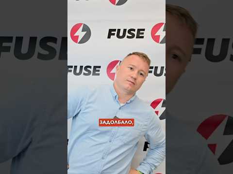 Видео: Как не болеть после 30? #здоровье #старость