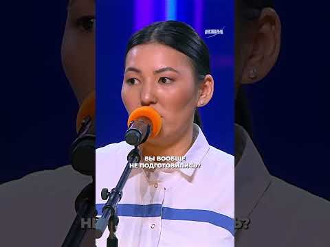 Видео: Спорт это жизнь