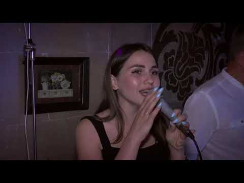 Видео: Гурт ЕКСКЛЮЗИВ Могилів-Подільський  Сборник