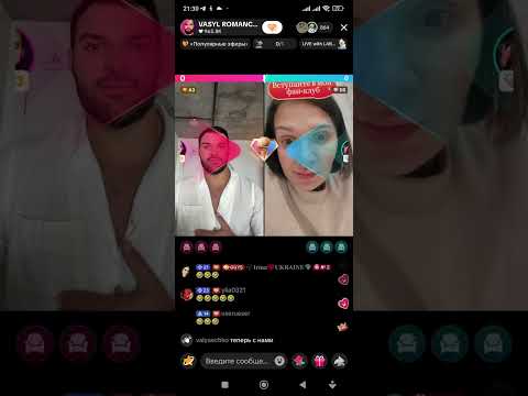 Видео: ВАСЯ И ЕГО ПЛАН 🤣🤣🤣