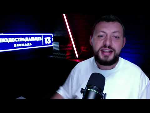 Видео: Техника КИРПИЧ чтобы она точно дала тебе Самцов