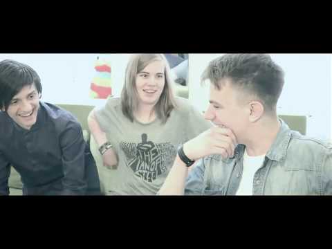 Видео: Риззка - Останови меня