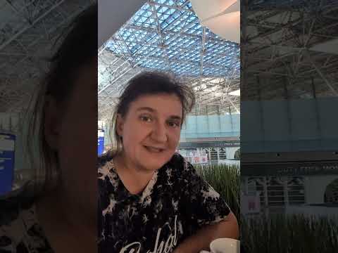 Видео: Личная работа и новые возможности #инфодайвинг 