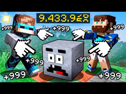 Видео: 😱 Майнкрафт, но Я Нашёл БЕСКОНЕЧНУЮ ГЛИНУ [Проклятую] #2 + Фиксплей