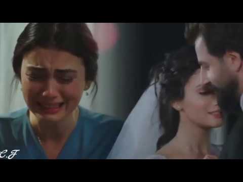 Видео: Эмир и Рейхан - Не потеряй мою любовь