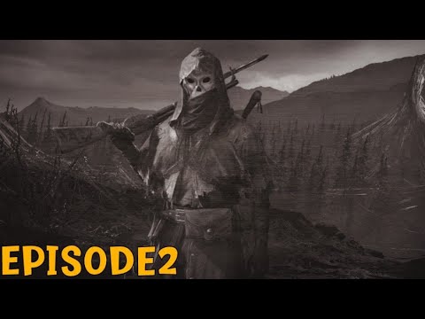 Видео: Hunt Showdown: Episode 2  (Когда победа была близка)