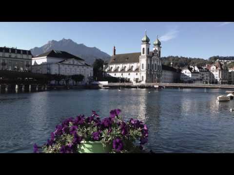 Видео: Абрахам Хикс. Эпизод 28. Чем менее конкретен фокус, тем более специфичен ответ потока