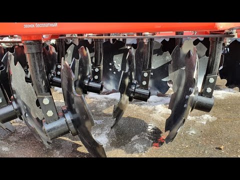 Видео: РЕЖУЩИЙ УЗЕЛ НА ПРИЖИМ И КЛАССИЧЕСКИЙ УЗЕЛ - РАЗНИЦА часть 2