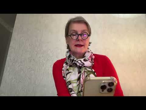 Видео: 03.11.2025 Трамп вторгается в Венесуэлу?