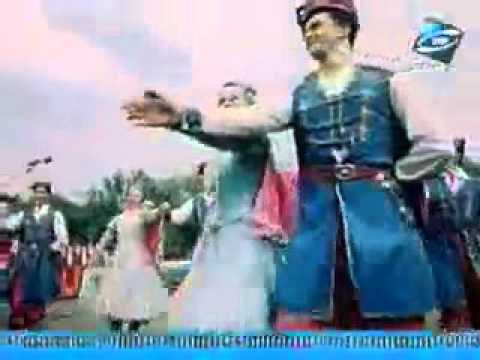 Видео: Шаргород