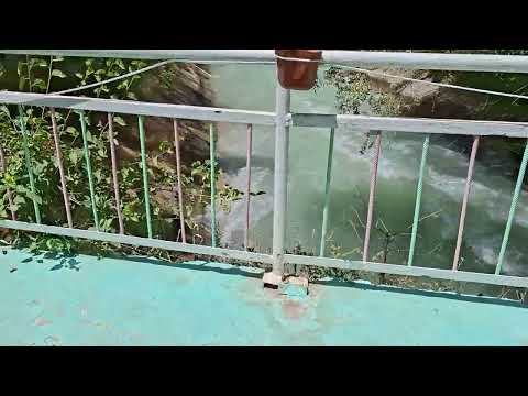 Видео: 30 июня 2025 г.