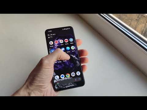 Видео: Гугл пиксель 8 лучше пиксель 7?