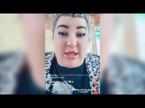 Видео: КУРЫ В ДОМ ЗАБЕЖАЛИ🐓|| ВЫМАЗАЛА Г@ВНОМ КУРТОЧКУ.