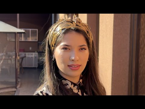 Видео: Отам эмас, хотиним!