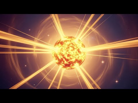 Видео: Нажмите на сияющую звезду | Лучшая коллекция детских песен и потешек