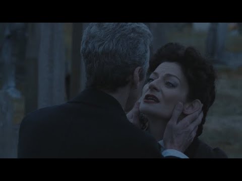 Видео: Мисси - Те100стерон - Это Не Женщина- это беда