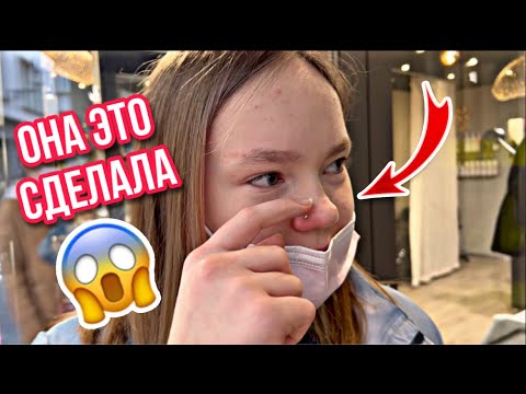 Видео: VLOG / 😱ОНА ЭТО СДЕЛАЛА / 😤ОЧЕНЬ ЗЛАЯ НА СЕБЯ / ☕️ ПЬЁМ  КОФЕ В ГОРАХ С БАБУШКОЙ