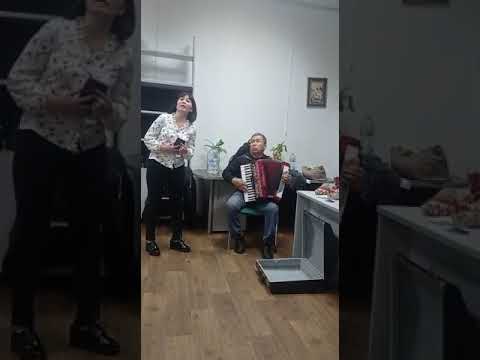 Видео: 8 февраля 2025 г.