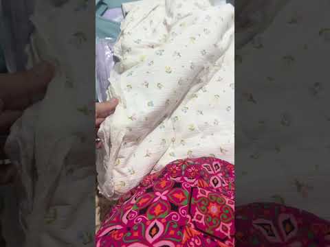 Видео: Акция на постельное белье 👏🏼89288809699 📞номер для заказа 🌹🌹🌹