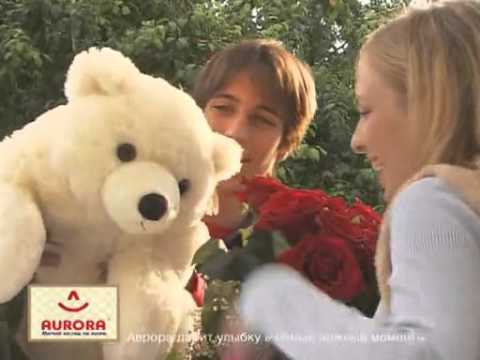 Видео: Анонс и реклама (СТС, 26.12.2008)