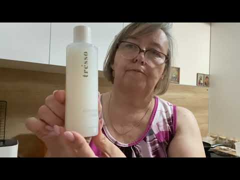 Видео: НЕ МОГУ СНИМАТЬ/ЗАБРАЛА ЗАКАЗ/30.10.2025 г