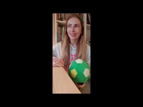 Видео: Как выбрать спорт для ребенка с помощью астрологии? / Марс в натальной карте