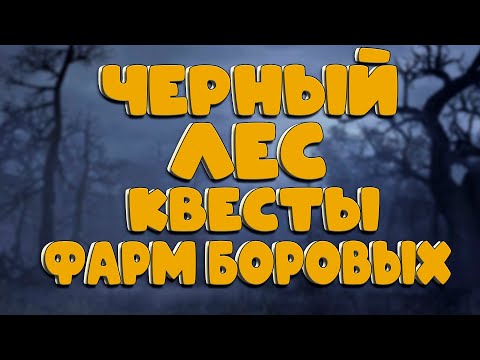 Видео: Stalker Online (stay out) ЧЕРНЫЙ ЛЕС КВЕСТ СВЯТАЯ ВОДА БОРОВЫ И ПРОЧЕЕ !!