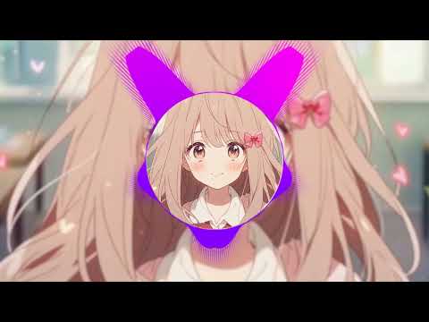 Видео: Рандомный плейлист ускоренных песен | 12 часть✨