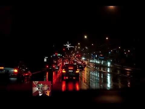 Видео: Город 312- Фонари Remix