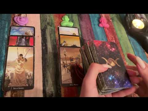 Видео: 🔥Вам плохо на душе⁉️Что с этим делать⁉️🆘🆘🆘🆘🆘🆘🆘🆘🆘🆘🆘🆘🆘🆘🔮🔮🔮 #сов #tarot #подсказкивселенной #депрессия 