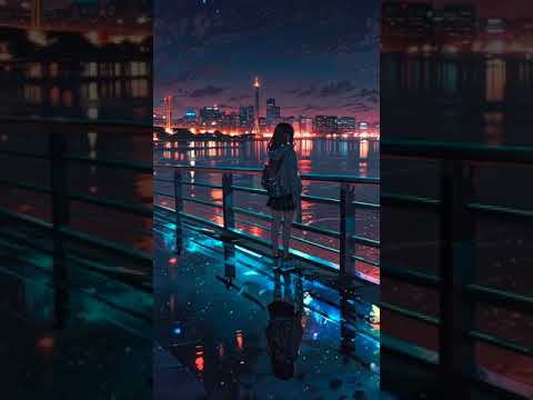 Видео: ночной плейлист|ночной вайб|