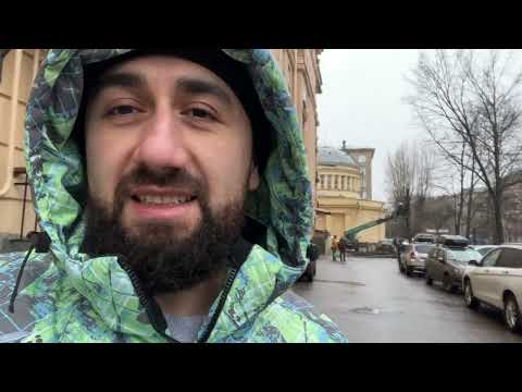 Видео: Повторим, Как получать тендеры по удалению деревьев