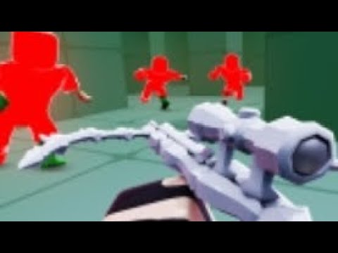 Видео: ИГРАЮ В СОПЕРНИКИ