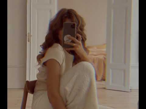 Видео: Тина Кароль-Скандал(slowed)