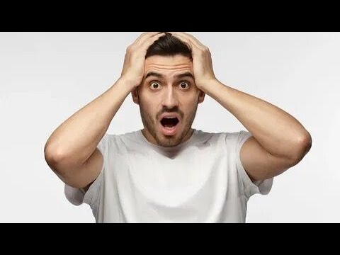 Видео: Собственная музыка: как мне удалось за неделю сочинить такую шикарную музыку?