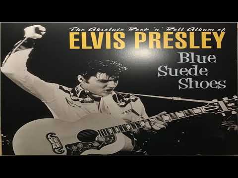 Видео: Музыка сабағы. Тақырыбы: Заманауи музыкалық жанрлар (стильдер), 6 сынып