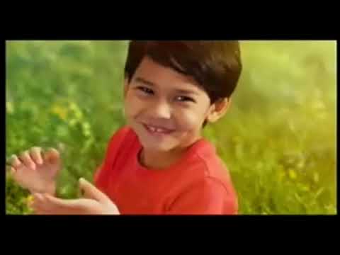 Видео: Анонс и рекламный блок (Казахстан, август-сентябрь 2013)