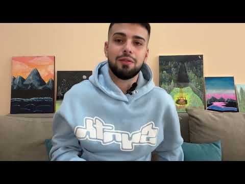 Видео: Добре дошли в ШКОЛА ВАЛХАЛА